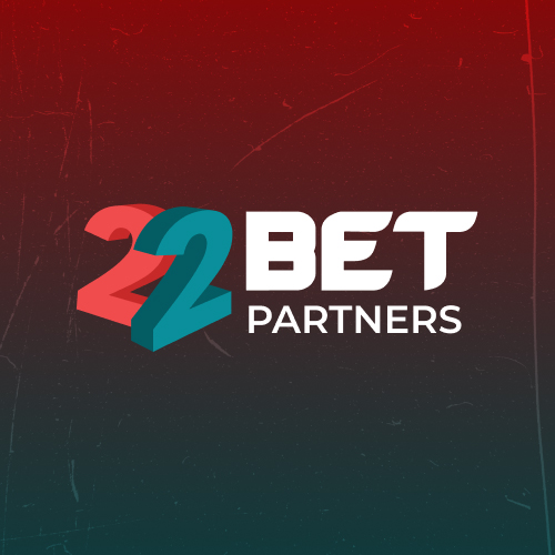 22Bet